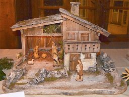 2017_heimatlich_01